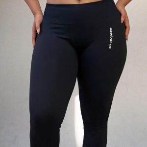 Noche leggings