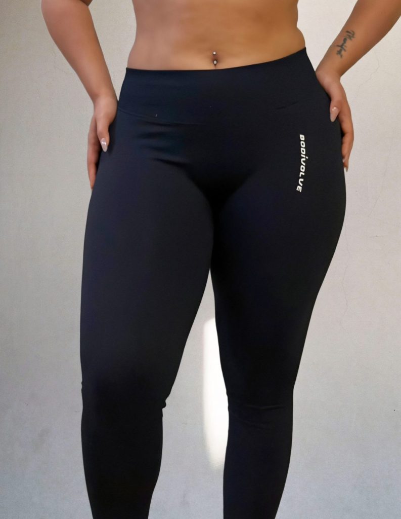 Noche leggings