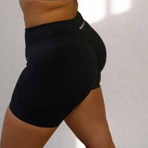 Noche shorts